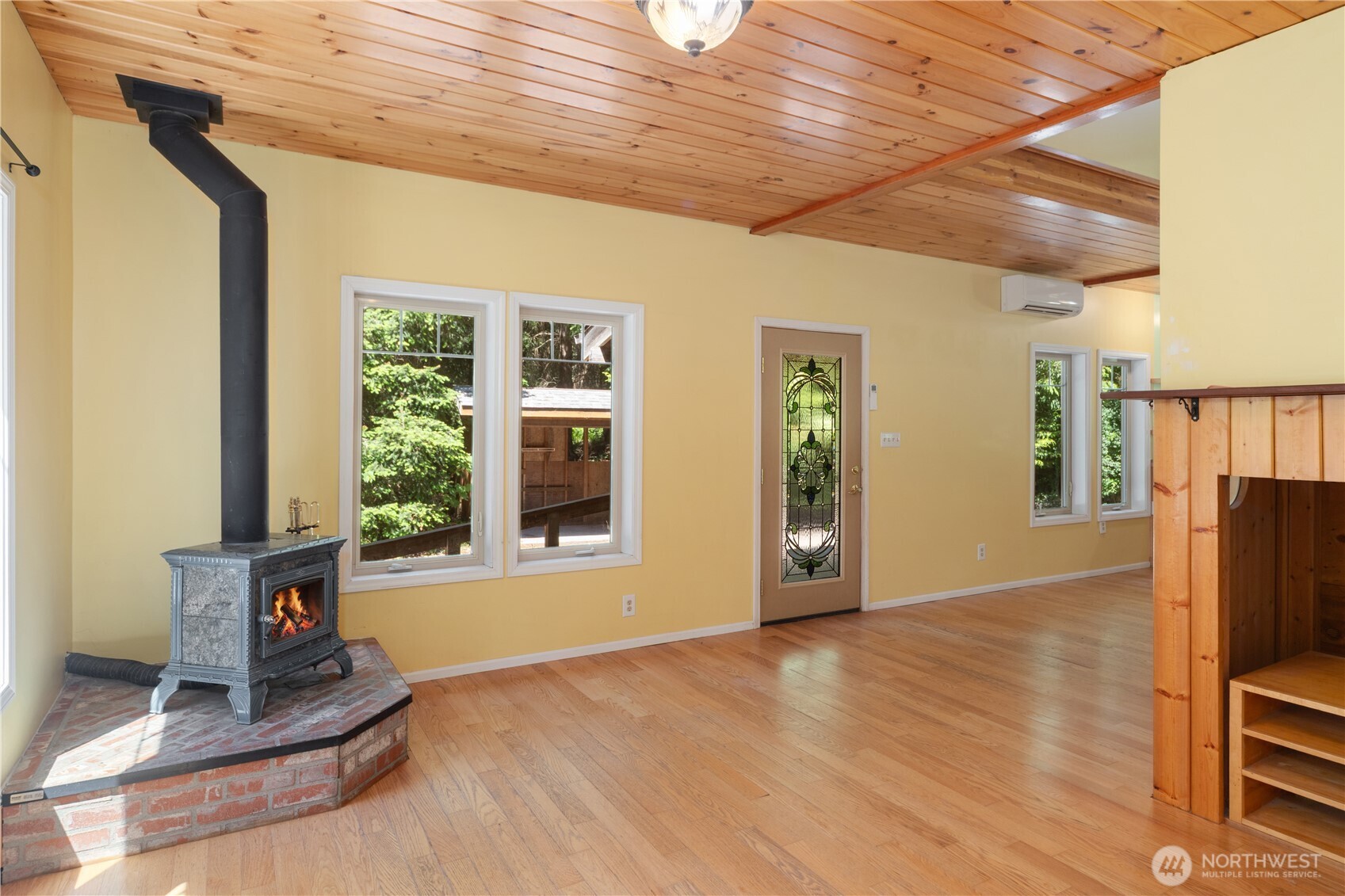 231 Quail Ridge Court Property Photo 7